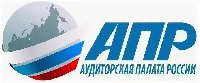 Аудиторская палата