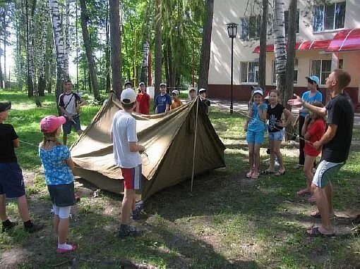 Дол йошкар ола. Каменная речка лагерь Йошкар-Ола. Детский лагерь речка. Каменная речка лагерь. Лагерь на речке.