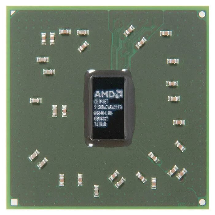 Amd fg. Северный мост amd 215-0804000. fg215. amd 215-0876604. 215nda7aka21fg.
