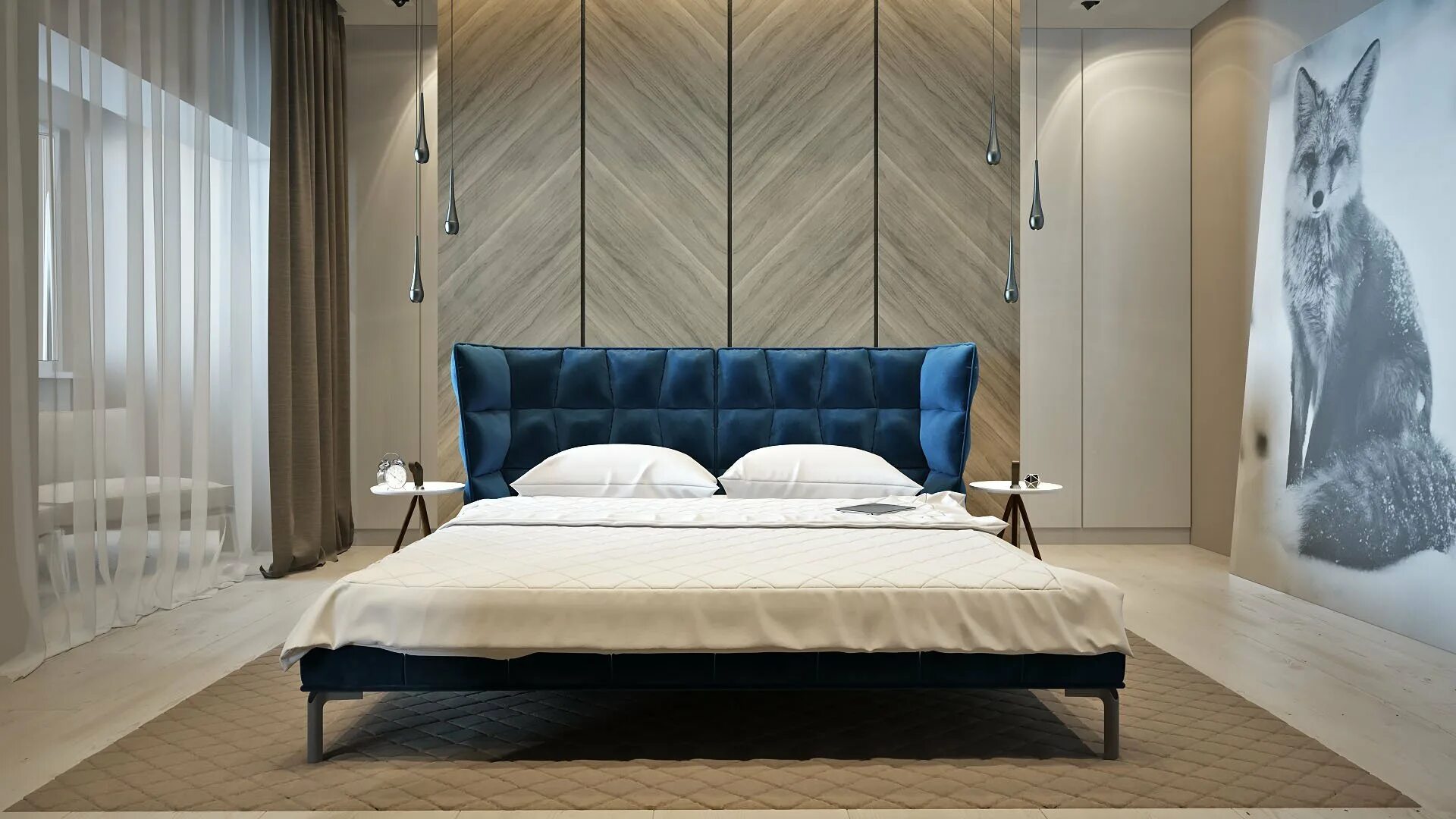 Шкаф кровать аскона wall bed. Спальня дерево. Спальные кровати на стену. Спальные кровати на стену. Деревянная кровать в интерьере.
