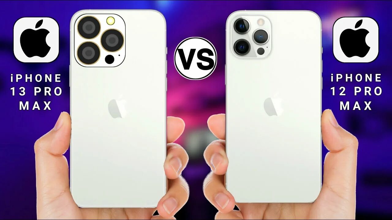 Отличие айфон 12 про макс. Айфон 13 vs 12 Pro Max. Apple iphone 13 Pro Max vs 12 Pro Max. Iphone 12 12 Pro 12 Pro Max. Iphone 12 Pro vs iphone 13 Pro.