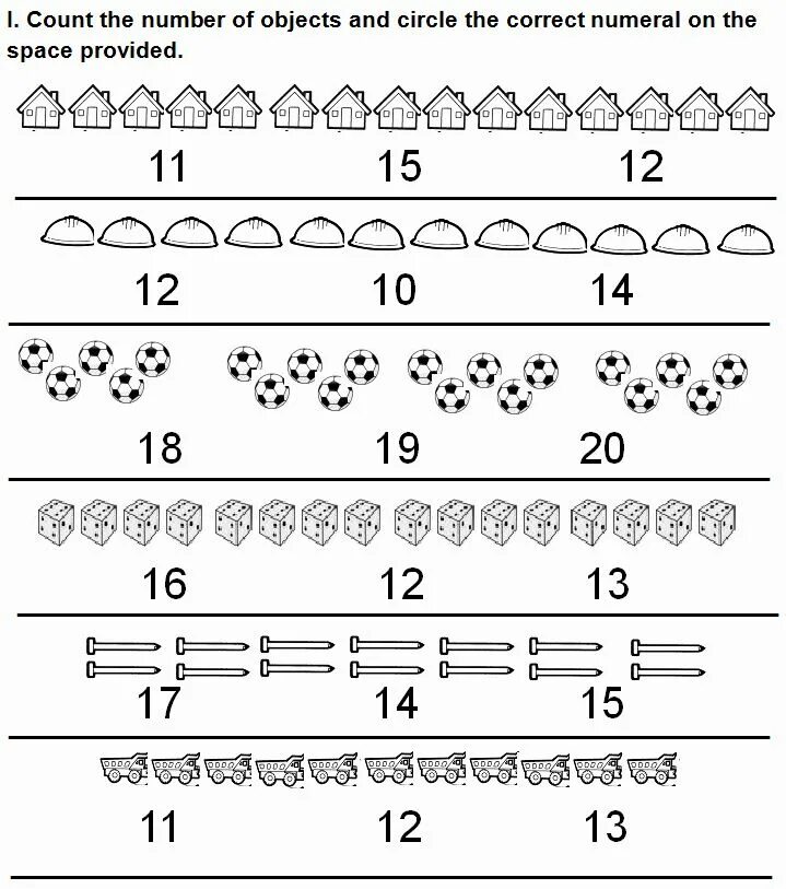 Счета 12 13. Число 11 задания для дошкольников. Число и цифра 15 для дошкольников. Число 20 задания для дошкольников. Число 12 задания для дошкольников.