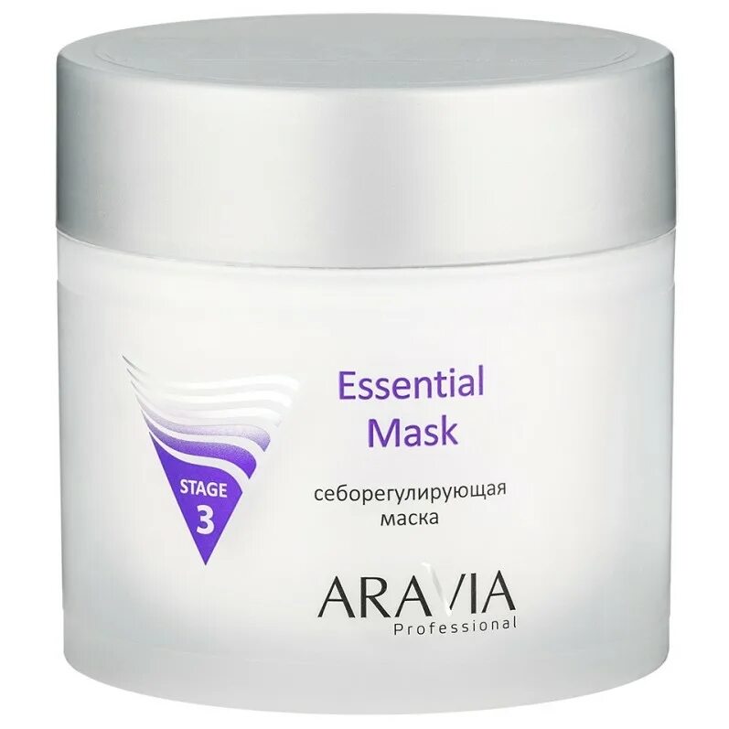 Маска с липоевой кислотой Аравия. Себорегулирующая маска Aravia. Aravia Essential Mask себорегулирующая маска. Маска Аравия восстанавливающая с липоевой кислотой. Аравия маска с кислотами