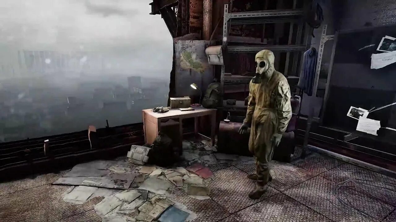 Chernobylite complete edition. Chernobylite enhanced edition. Chernobylite скриншоты. Chernobylite арт. Dayz тишина.