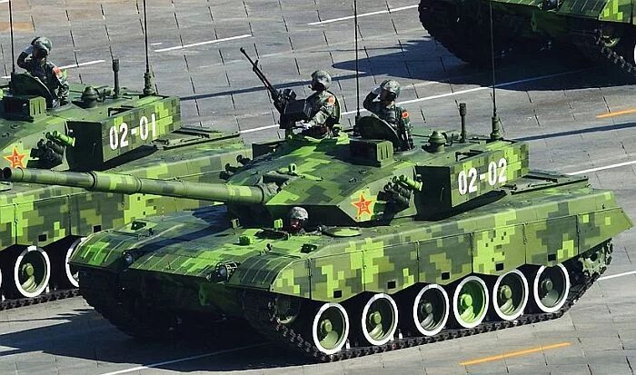 Vt-4 китайский танк. Танк 500 китай. Type 96 танк. Танк тип 99 китай. Танк 500 китай.