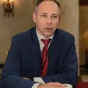 Урусов александрович. Урусов александрович