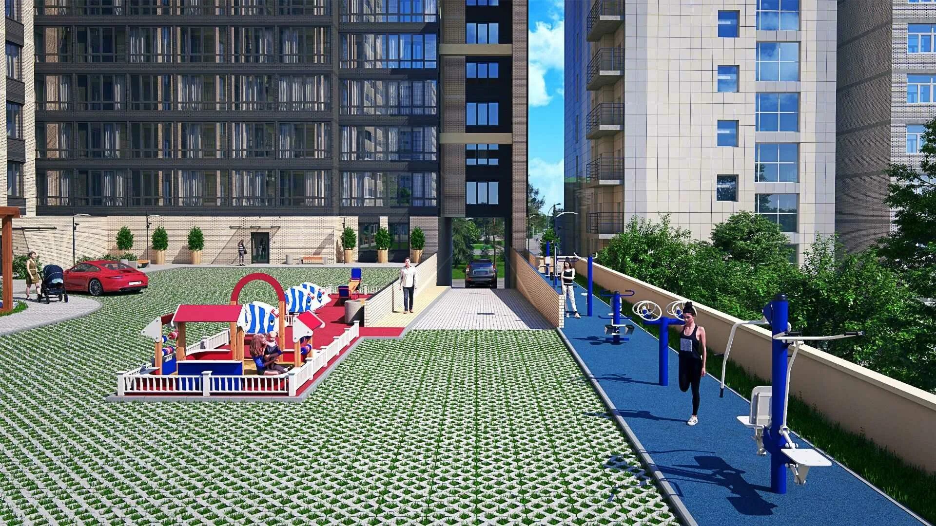 Кристалл ростов на дону. Соколова жк кристалл. Кристалл ростов на дону. Жк кристалл 2 ростов. Кристалл 2 ростов на дону жк планировки.