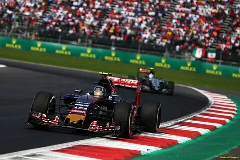 Drive 17