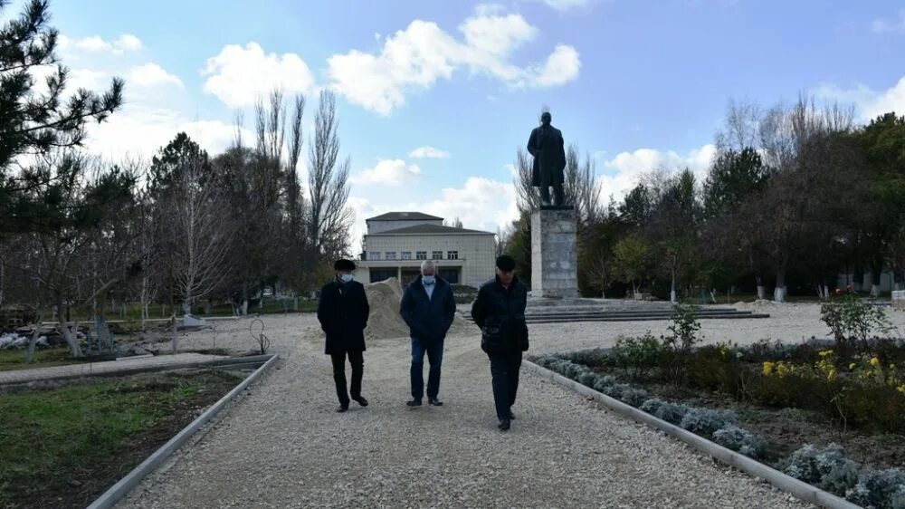 Картинки ПОГОДА В НИЖНЕГОРСКЕ КРЫМ 10 ДНЕЙ