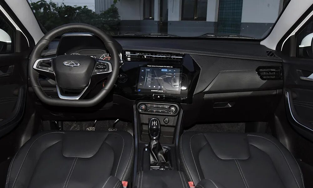 Chery tiggo 2 pro. Chery tiggo 2 pro 2021. Чери тигго 2 салон. Chery tiggo 2 pro. Chery tiggo 2.