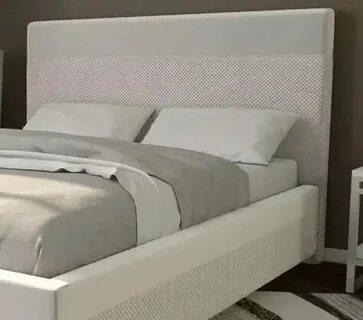 Мягкая гамма
