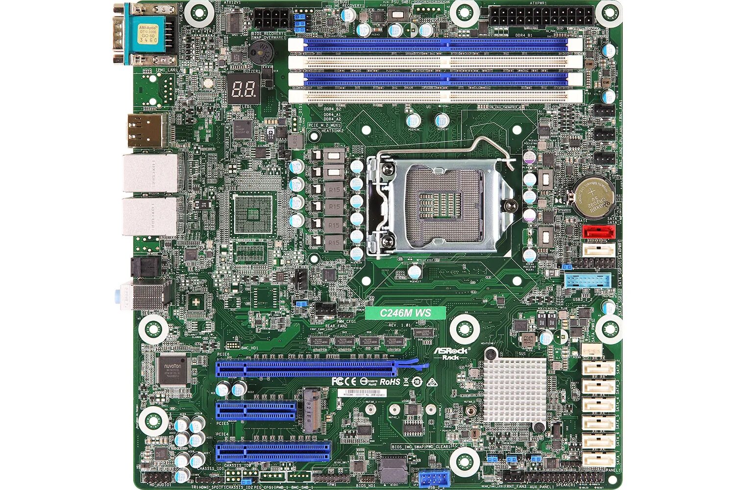Intel i219 lm ethernet. Материнская плата lga2100. ws c246 pro. asrock rack c246 wsi. материнская плата для intel xeon e5462.