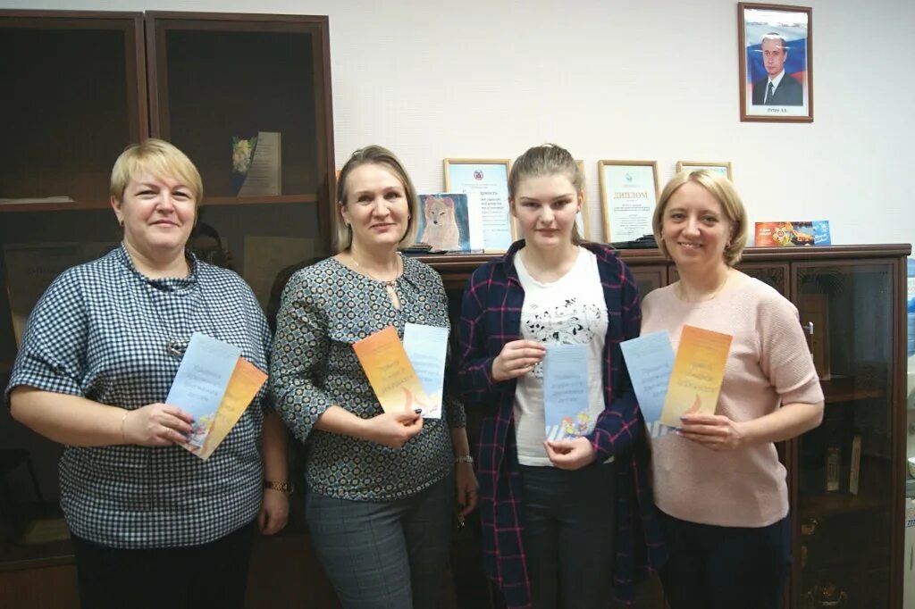 Центр детство домодедово. Сайт детство реабилитационный. Сайт детство реабилитационный. Реабилитационный центр детство москва. Реабилитационный центр детство палаты.