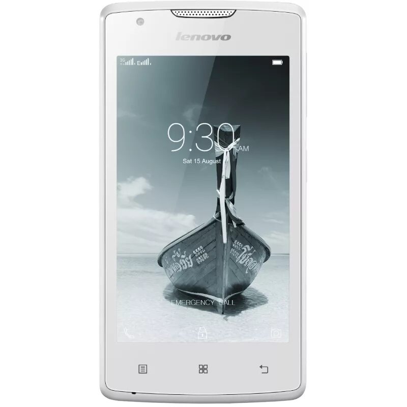 A 1000. Смартфон Lenovo a1000. Lenovo a1000 Dual. Lenovo a1000 комплектация. Lenovo a1000 Dual SIM 3g Black.