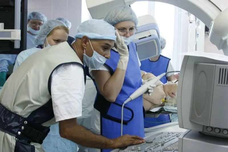 юбилей больницы. красноярская больница сердечно-сосудистая. красноярск кардиология ккб 1. железнодорожная больница сосудистой хирургии. сосудистый хирург краевая больница.