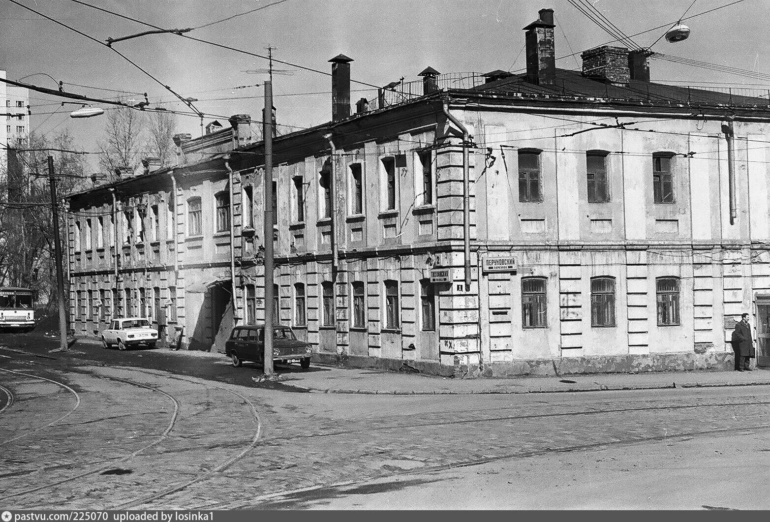 Тихвинская 20 москва. Тихвин Тихвинская улица. Минаевский переулок 1960е. Минаевский переулок дом 3 1960е. Тихвинская улица в Москве.