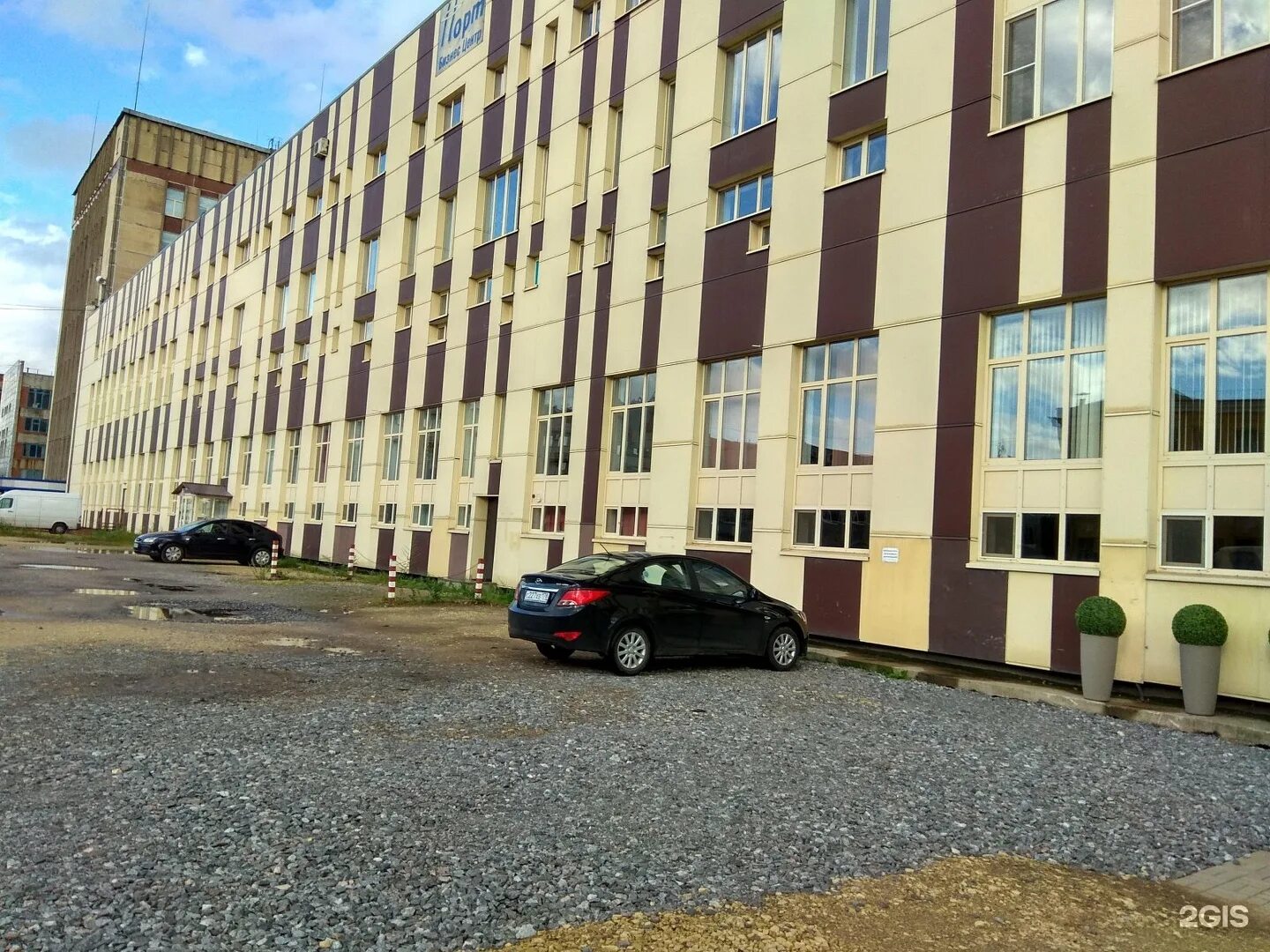 Санкт-петербург, ул. Трефолева 2. Улица трефолева, 2р. Трефолева 2. 2.