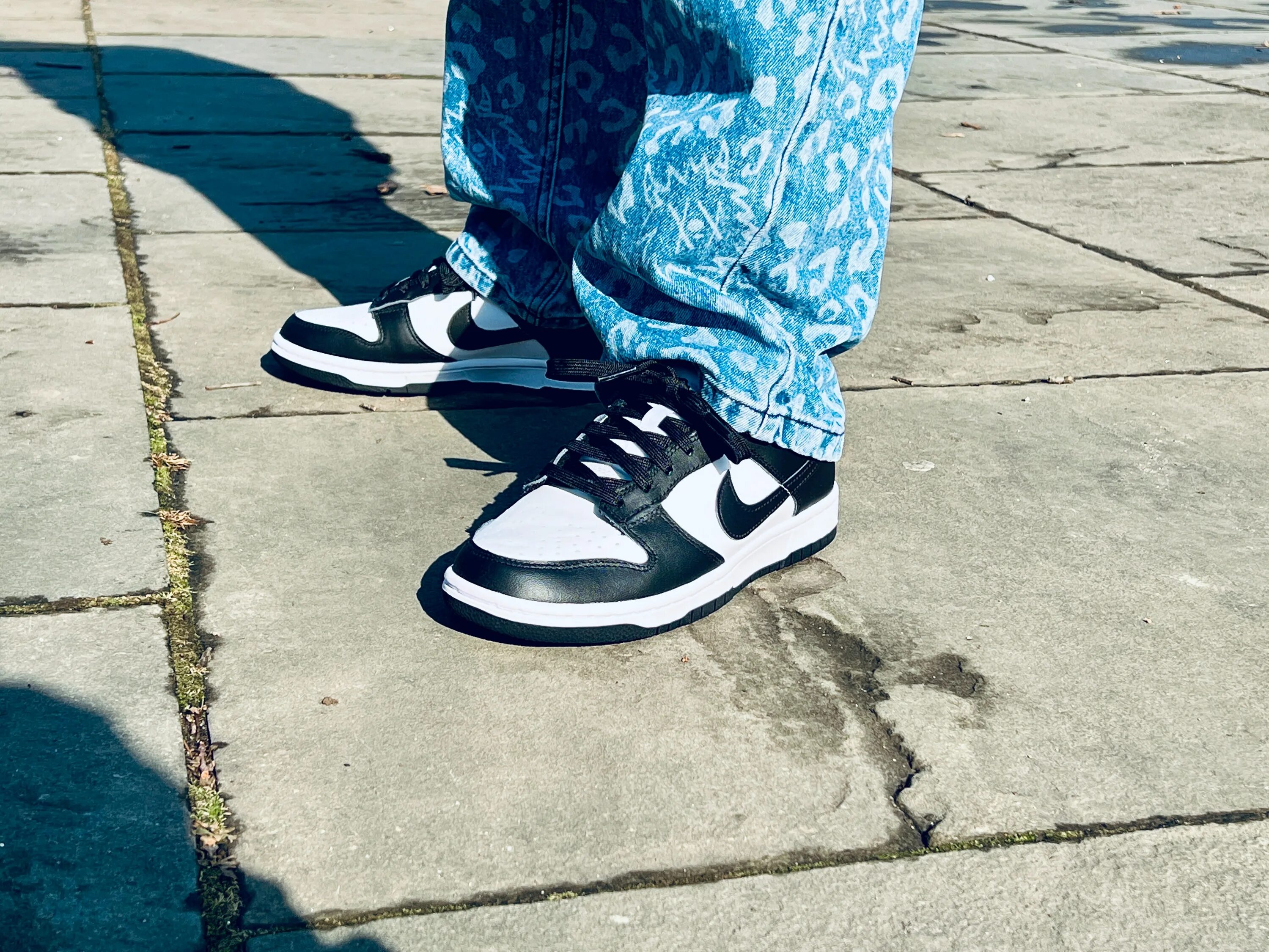 Nike SB Dunk Panda. Nike SB Dunk Low Black White Panda. Nike SB Dunk Low Panda. Nike Dunk Panda. Найк панда