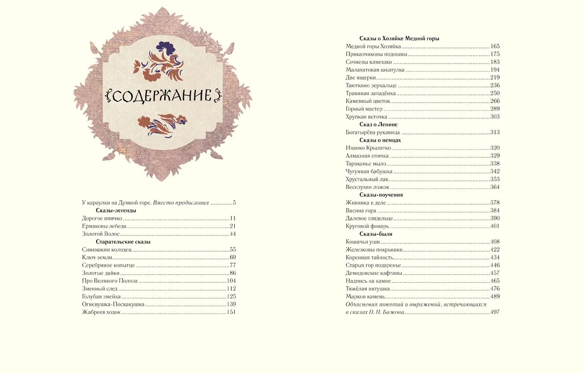 Дубов горе 1 читать. Шантарам книга оглавление. Горе от ума сколько страниц в книге. Горе от ума сколько страниц в книге. Салтыков щедрин сказки список.