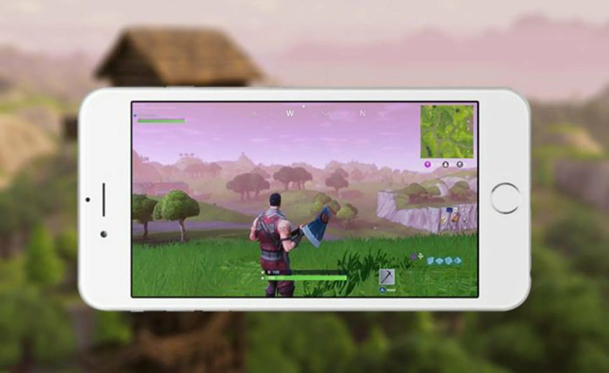 ФОРТНАЙТ на айфон 6s. Айфон 8 плюс ФОРТНАЙТ. ФОРТНАЙТ мобайл. Iphone 6 Fortnite. Ios версии игры