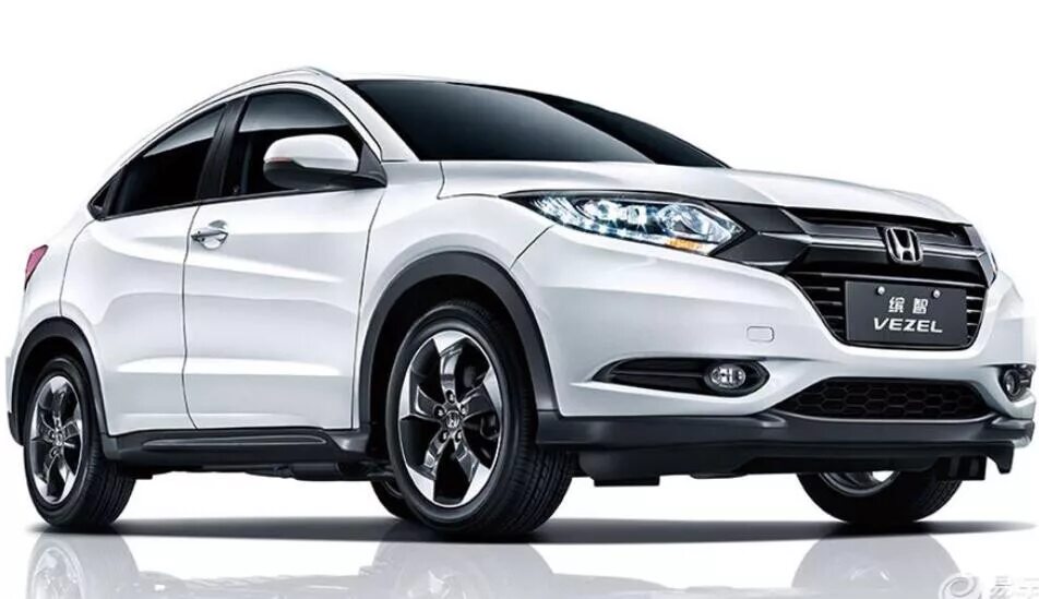 Машина везель. Кроссовер honda vezel. Honda vezel 2018. Honda vezel 2015. Хонда везел 2014 черный.