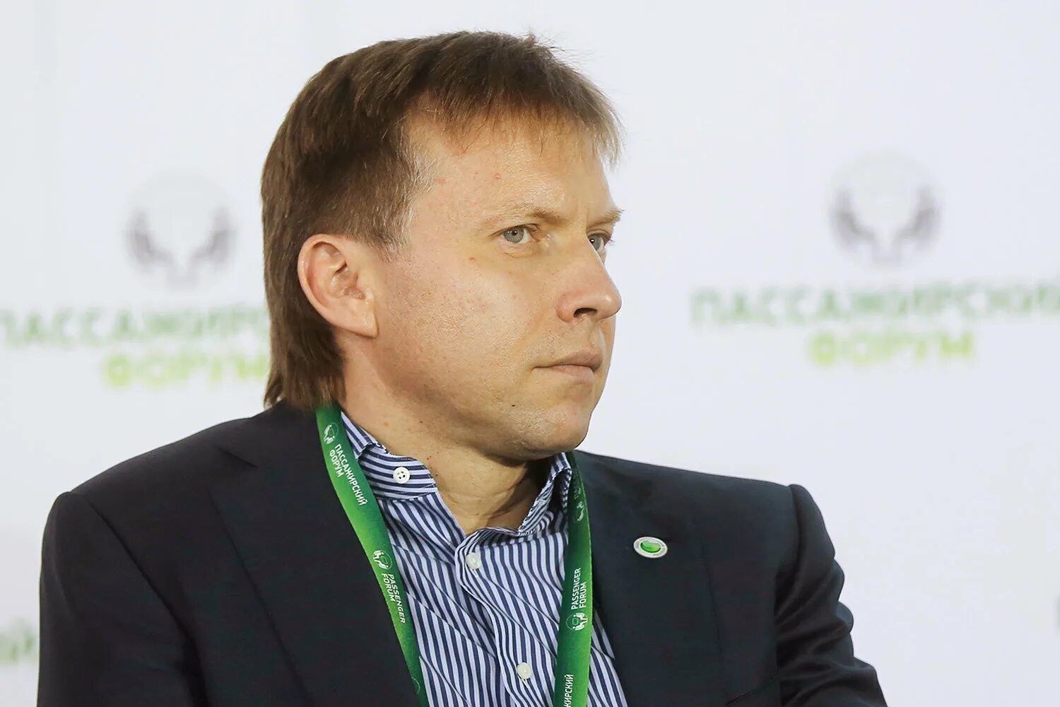 Заместитель председателя правления сбербанка. Заместитель председателя правления сбербанка