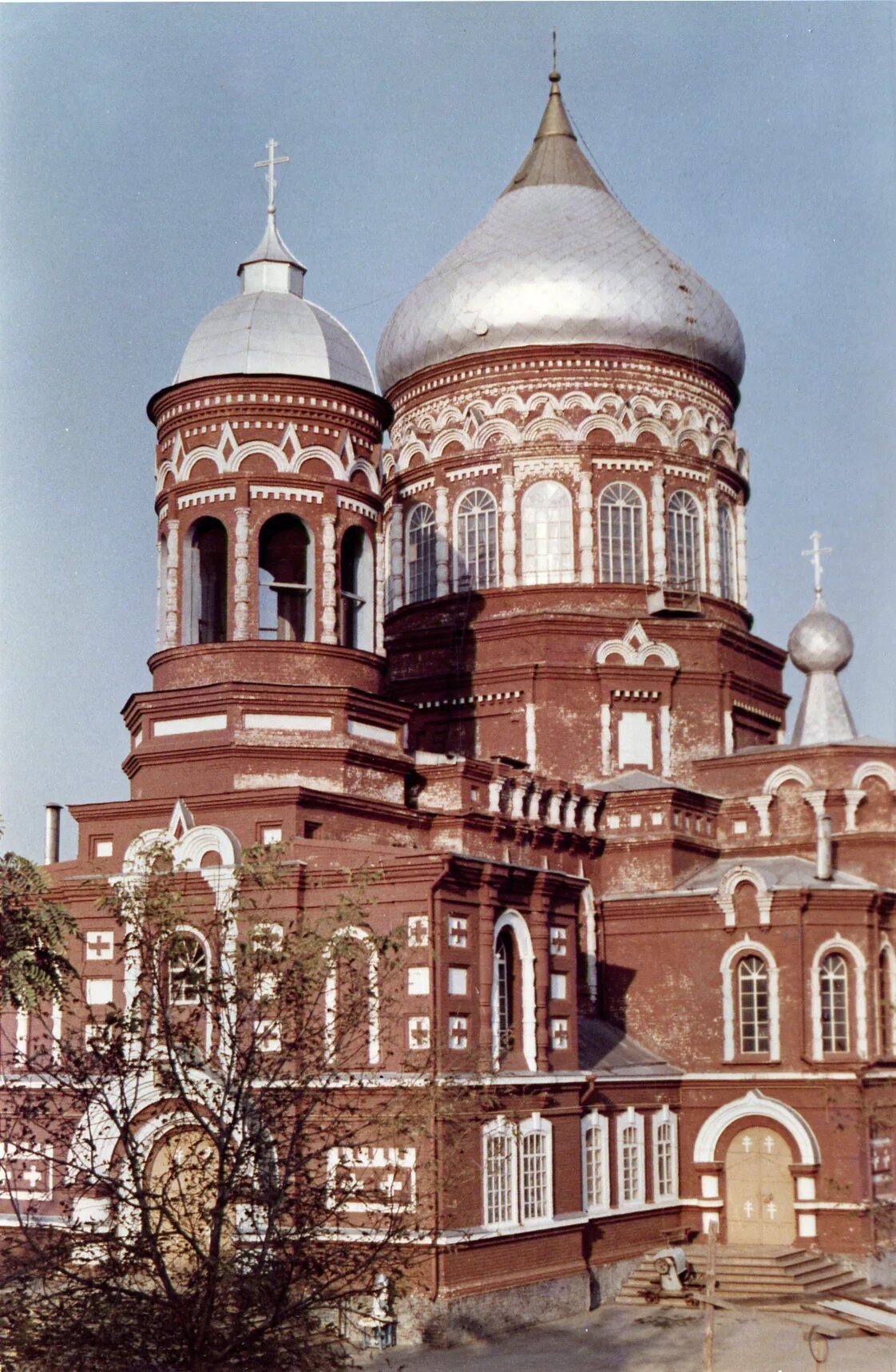 Храм Пресвятой Богородицы Каневская. Свято Покровский храм Каневская. Церковь Покрова Пресвятой Богородицы Каневская. Каневская станица Краснодарский край Свято Покровский храм. Старая каневская