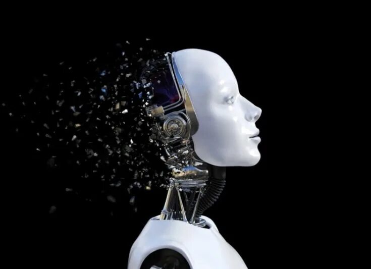 Робот нейросети. Искусственный интеллект в спорте. Искусственный интеллект. Искусственный интеллект. Аналитика на основе больших данных и искусственного интеллекта.