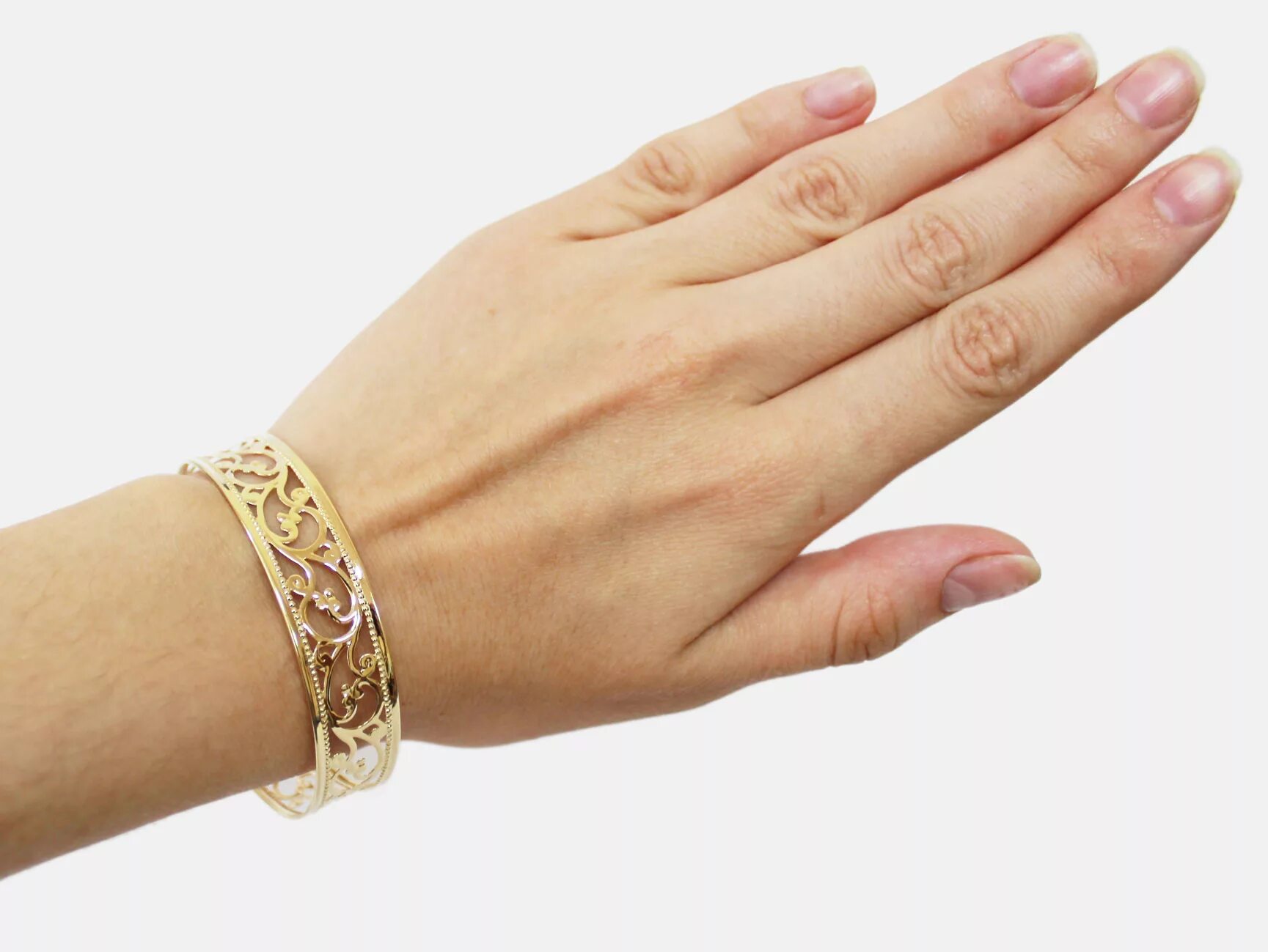 браслет женский. билезик браслет. жесткий браслет. золотой браслет. застежка для браслета.