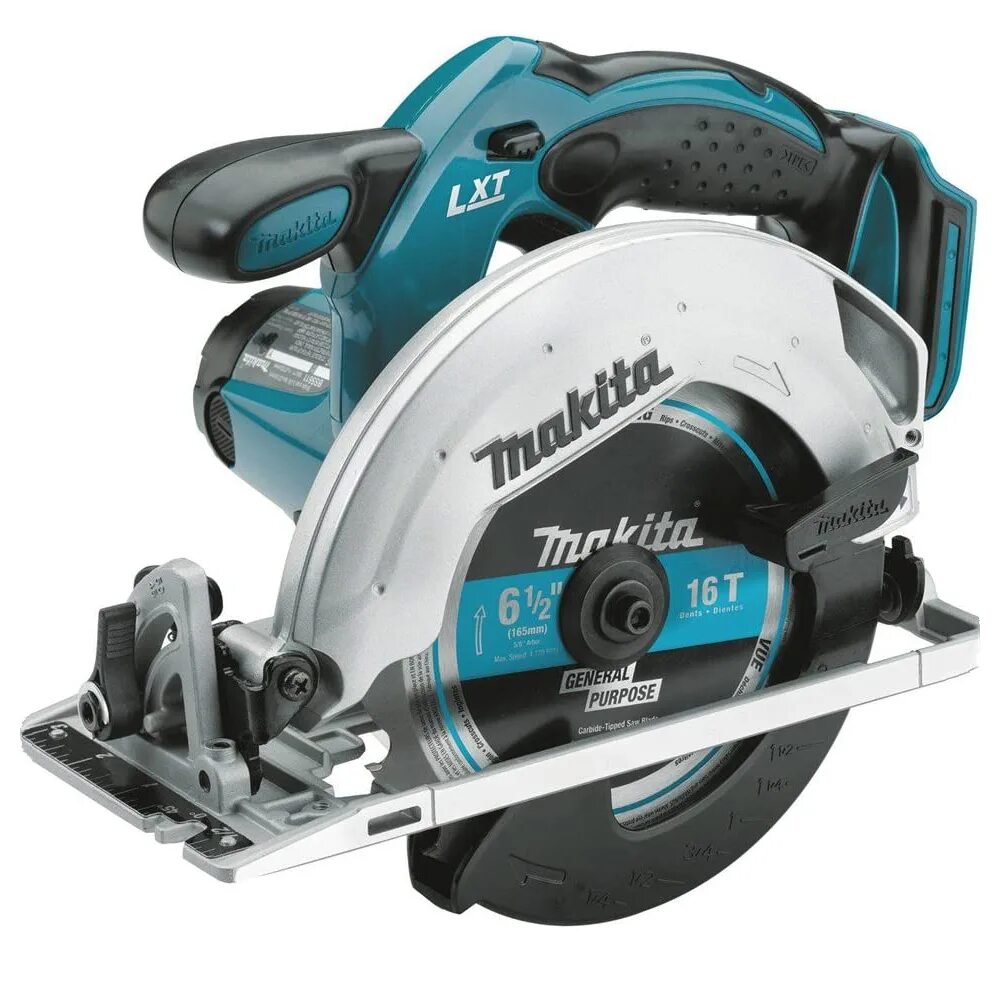 Макита инструмент 18. Makita bss610. пила дисковая макита аккумуляторная 18. аккумуляторная циркулярная пила макита 18 вольт. makita аккумуляторная пила lxt.