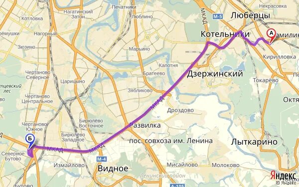 Томилино как доехать. Люберцы томилино на карте. томилино московская область на карте.