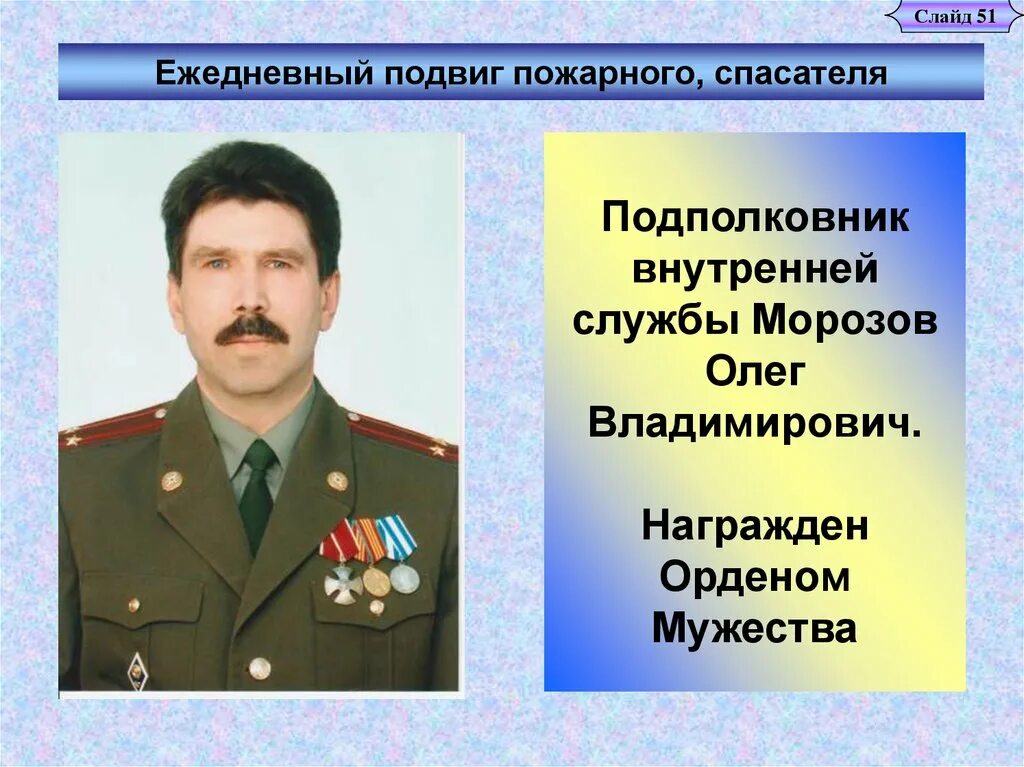 Подвиг спасателей. Подвиги пожарных России. Подвиг пожарного. Известный подвиг пожарного. Герои пожарные России и их подвиги.