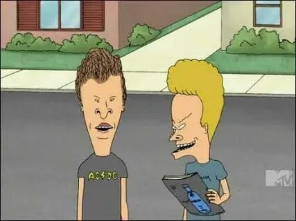 Тай Бугатти секс жопа пизда