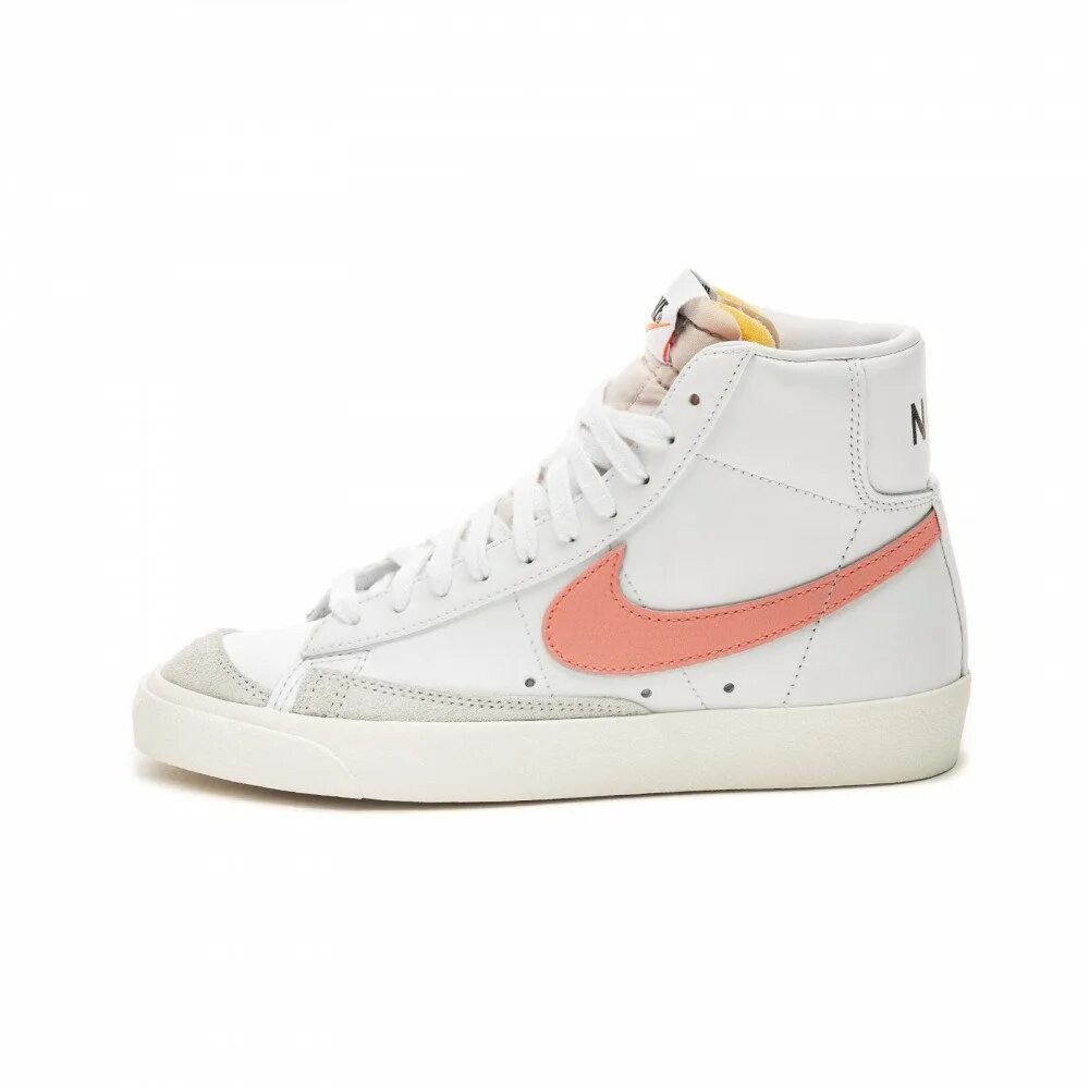 Nike blazer mid 77 женские. Кроссовки найк блейзер мид 77 женские. nike blazer mid 77 pink. nike кроссовки blazer mid &#039;77. nike wmns blazer mid 77.