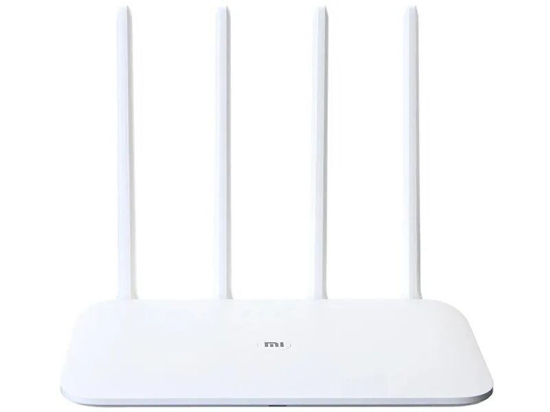 Xiaomi mi Wi-Fi Router 4a. Xiaomi mi WIFI Router 4a. Xiaomi mi WIFI Router 4 (4a). Роутер Xiaomi mi Wi-Fi Router 4a Gigabit Edition r4a.