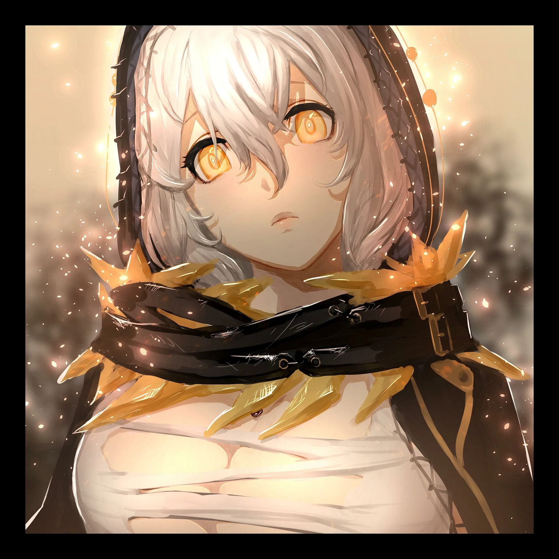 Kzl io code. Code vein ио. ио code vein 34. code vein ио арт.