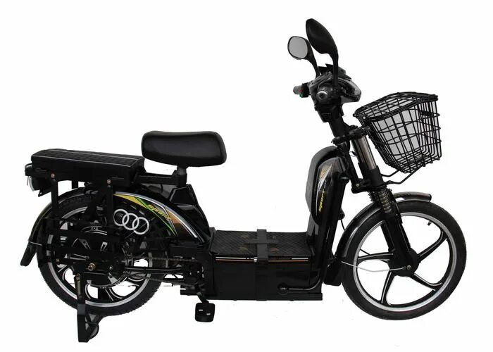 Электровелосипед volta атлант. Электровелосипед e trail. Кареточный мотор twentysix. Лучшие электровелосипеды 2023. Электровелосипед вольта.