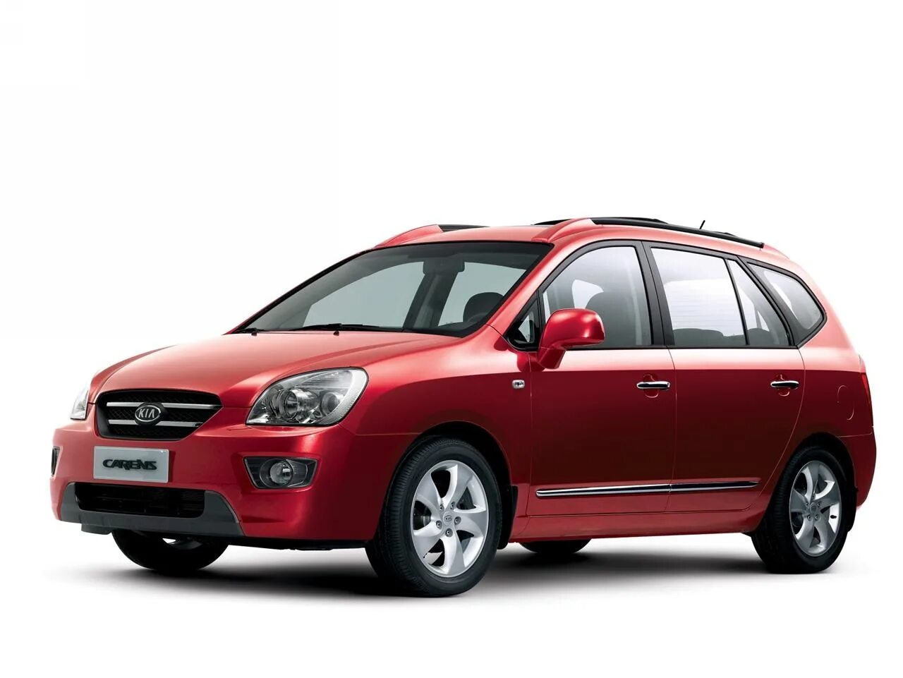 Kia carens 2006. Киа Каренс 2006-2012. Kia Carens 2. Kia Carens 2012.