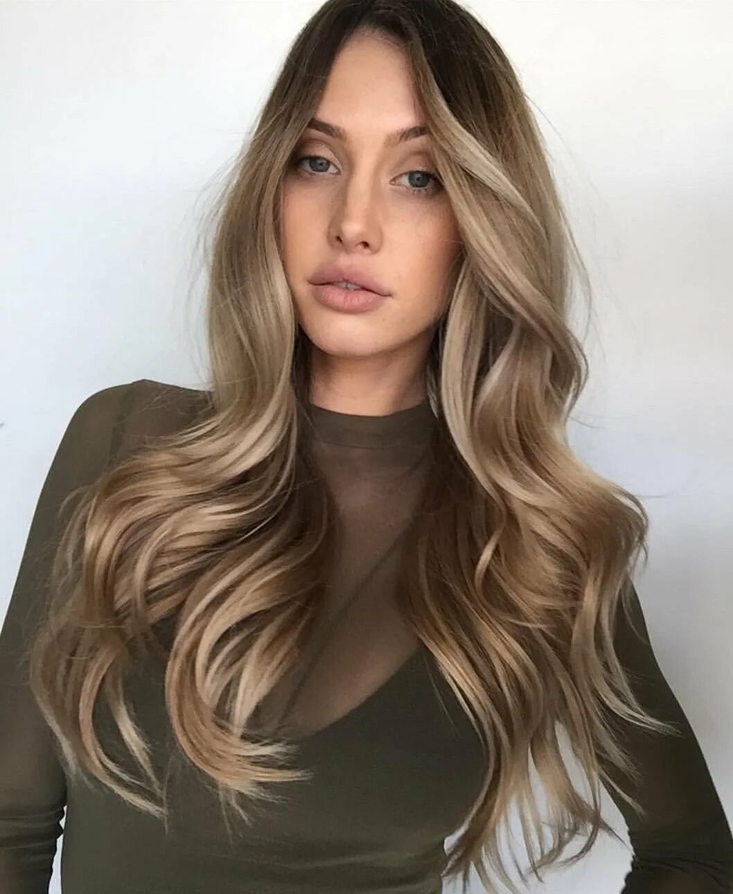 Контуринг на длинные. Ханна шатуш. Балаяж на темные волосы. Контуринг на длинные волосы. Контуринг на длинные.