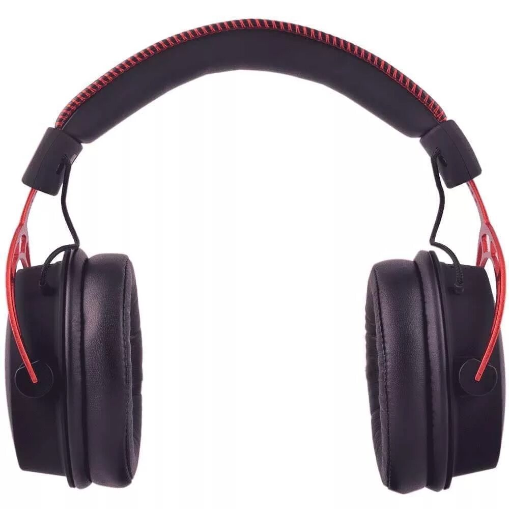 Hyper x 2. Наушники hyperx cloud alpha. наушники hyperx cloud alpha red. наушники hyperx cloud alpha 2. наушники хайпер x клауд альфа.