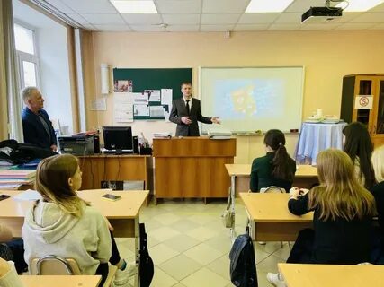 Юридический колледж пермь