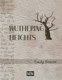 Wuthering требования