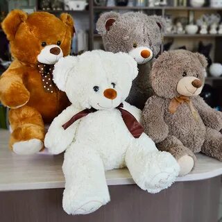 См игрушки