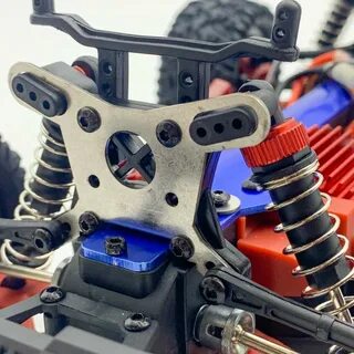 Hobby 1 16