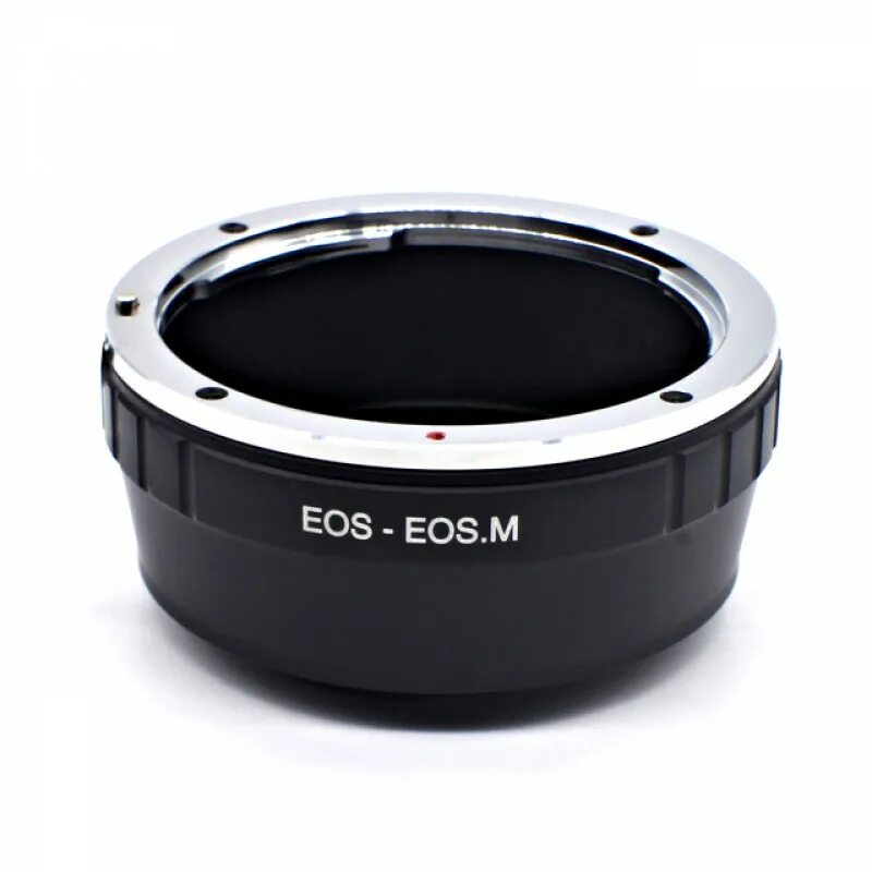 Как снимать на eos. Переходник canon ef - eos m. canon переходное кольцо ef-eos. адаптер canon eos m на eos. canon adapter ef- eos m with tripod mount.