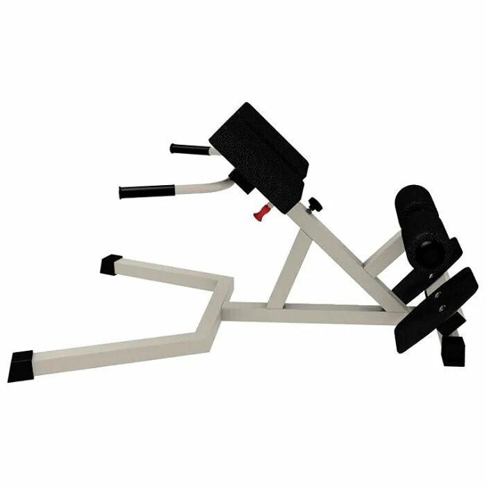 1. Гиперэкстензия наклонная. Гиперэкстензия impulse sl7047. Гиперэкстензия 45 гр. Гиперэкстензия 45 градусов ik302.