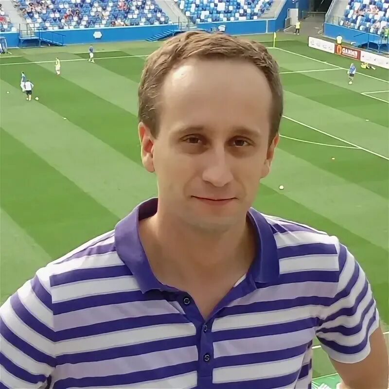 Пухов нижний новгород. Пухов нижний новгород. Пухов нижний новгород. Пухов нижний новгород. Пухов нижний новгород.