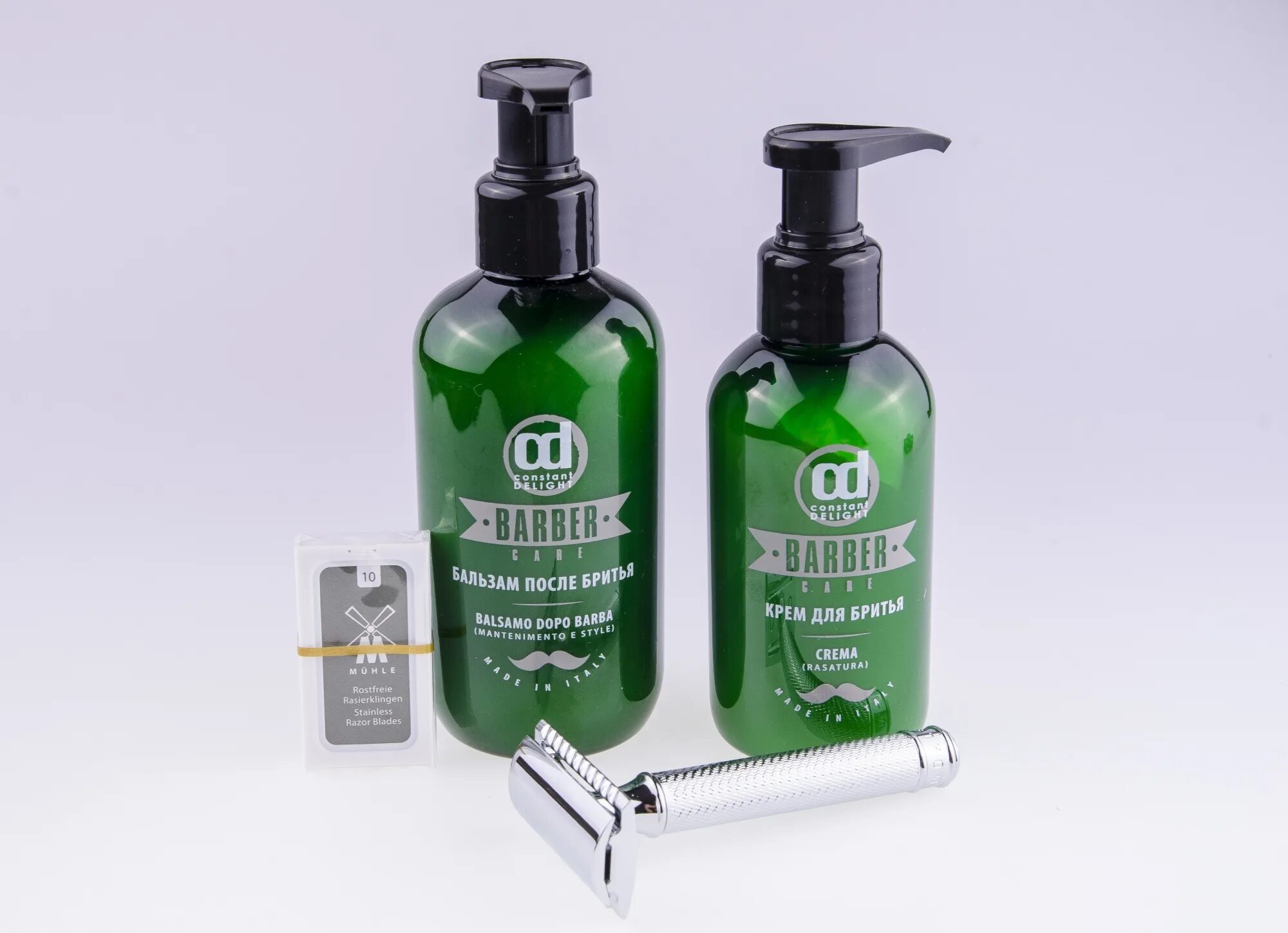 Truefitt hill. Бритвенный станок zinger. 200мл пена для бритья nivea в. Профессиональный бритвенный набор. Мужской магазин бритья.