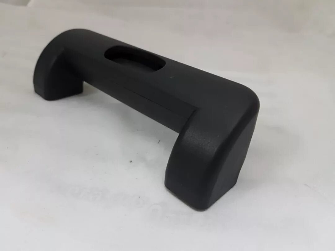 Ручки для дорожной сумки. Ручка для чемодана plg rc-016. Сумка с ручками. Ручки для дорожной сумки. Ручка для чемодана plg rc.