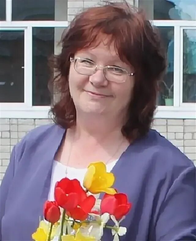 Магазин продуктов, улица Калинина, 62, Брянск - 2ГИС